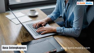 5 Penyebab Kolesterol Tinggi Yang Muncul Selain Faktor Usia