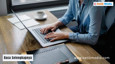 5 Penyebab Kolesterol Tinggi Yang Muncul Selain Faktor Usia