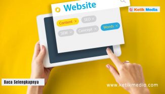 5 Strategi SEO Off-Page Untuk Dongkrak Rating Website