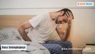 6 Gejala Kolesterol Tinggi Yang Perlu Dicek Walau Sepele