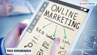 7 Langkah Mudah Menguasai SEO Untuk Pemula