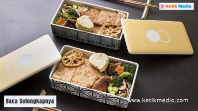7 Tips Meningkatkan Nafsu Makan Anak Dengan Cara Kreatif