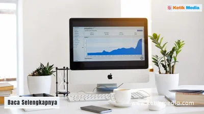 Backlink Untuk Website