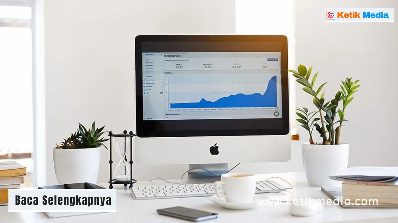 Backlink Untuk Website