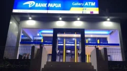 Kode Bank Papua: Pengertian dan Cara Penggunaannya
