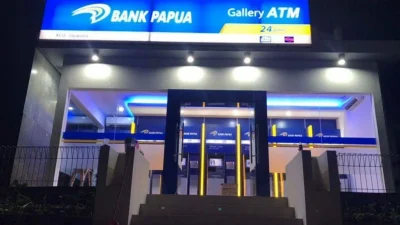 Kode Bank Indonesia, Papua dan Bank Lainya: Pengertian dan Cara Penggunaannya