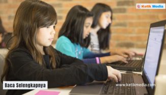 5 Ide Bisnis Online Untuk Anak Sekolah yang Menjanjikan