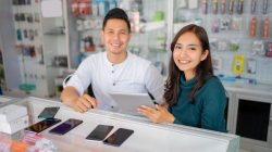 Cara Menjadi Agen Pulsa dan Data Internet Murah Agar Cuang