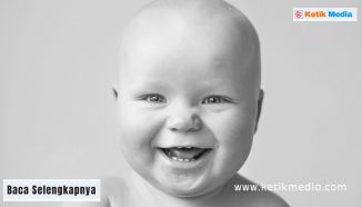 Cara Menjaga Kesehatan Gigi Anak Usia 6 Bulan Ke Atas