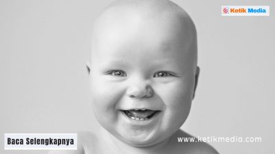 Cara Menjaga Kesehatan Gigi Anak Usia 6 Bulan Ke Atas