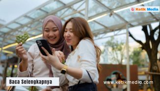 5 Terbaik Cara Sukses Jadi Agen Fastpay