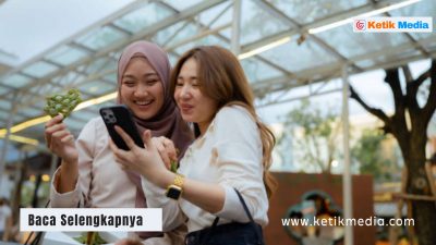 5 Terbaik Cara Sukses Jadi Agen Fastpay