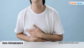 Ampuh! Inilah Cara Mengatasi Mual Saat Hamil 5 Bulan
