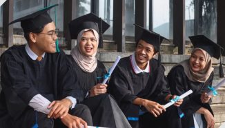 Tugas dan Skill yang Wajib Dimiliki oleh Data Scientist