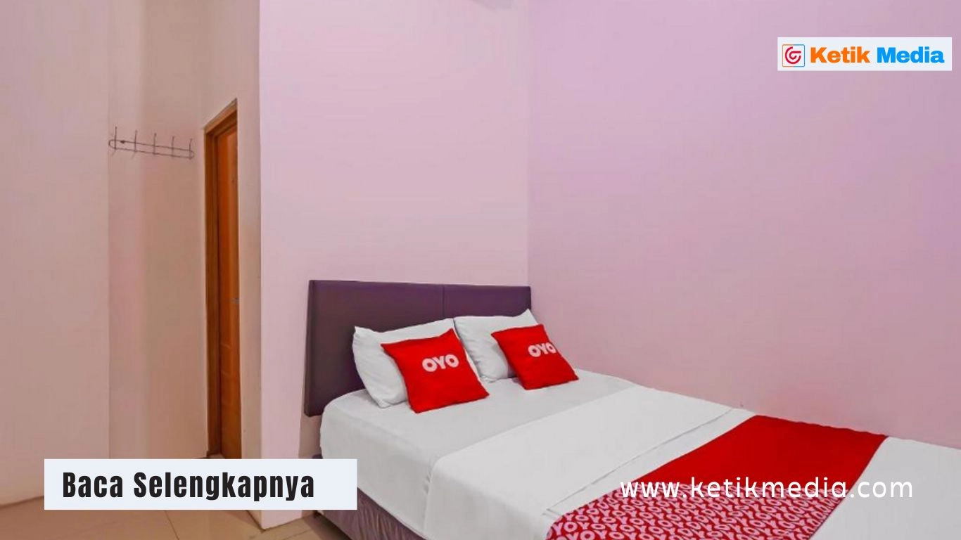 hotel murah di cirebon dibawah 100 ribu