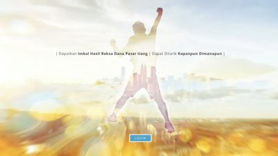 IPOTPAY