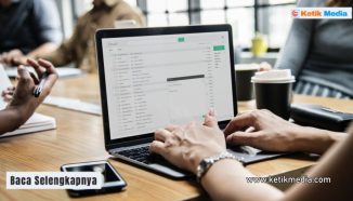 Ide Bisnis untuk Mahasiswa yang Berpotensi Untung