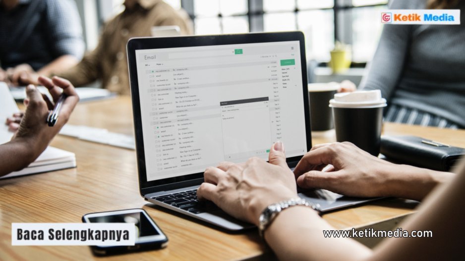Ide Bisnis untuk Mahasiswa