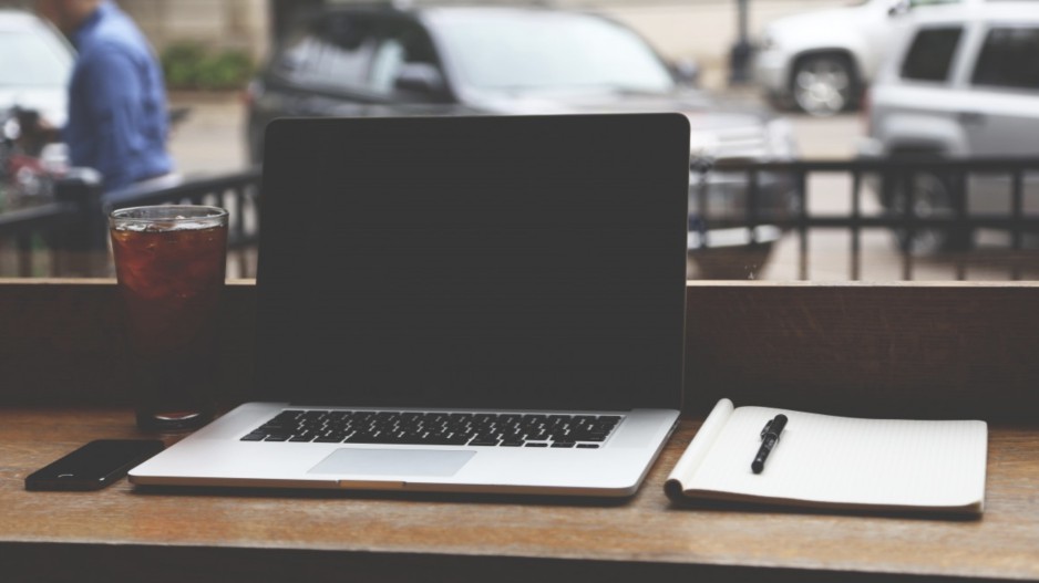 Ide bisnis rumahan online