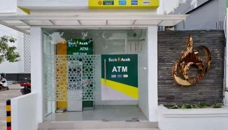 Kode Bank Aceh, Swift dan Cara Menggunakannya