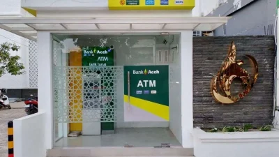 Kode Bank Aceh, Swift dan Cara Menggunakannya