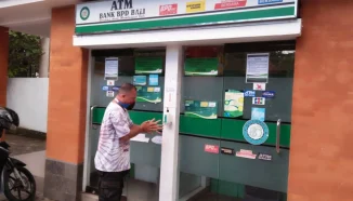 Kode Bank BPD Bali agar Transaksi Transfer Lancar