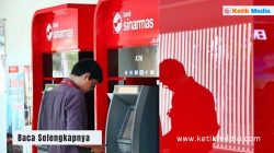 Kode Bank Sinarmas dan Panduan Cara Transfer yang Benar