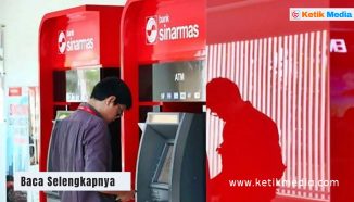 Kode Bank Sinarmas dan Cara Transfer yang Benar