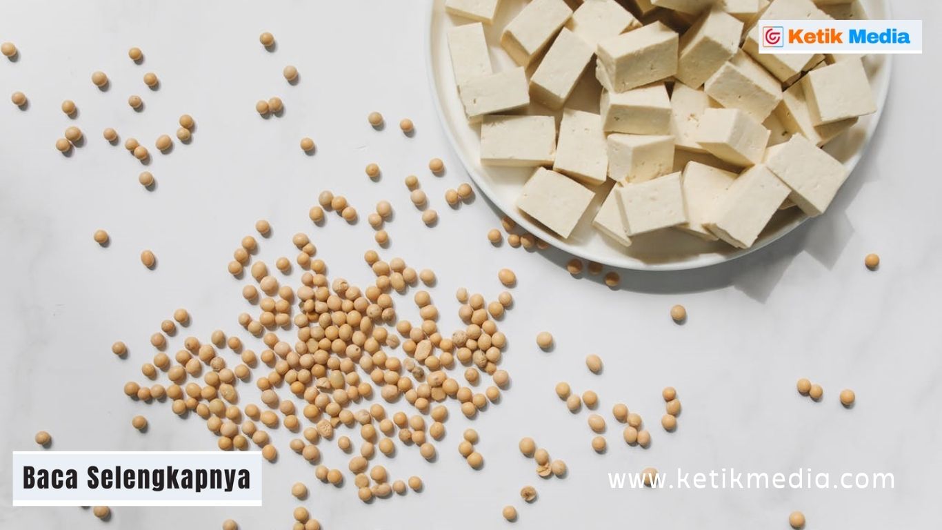 Obat Kolesterol Alami