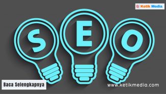 Kuasai Teknik SEO Untuk Meningkatkan Peringkat Website