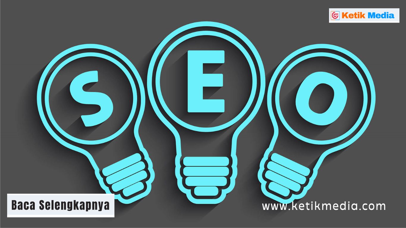 Teknik SEO Terbaru