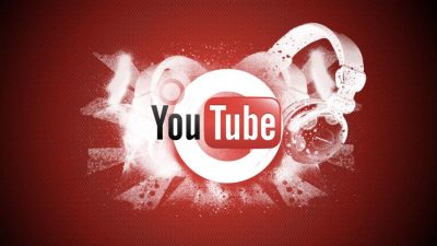 Mengembangkan Channel YouTube
