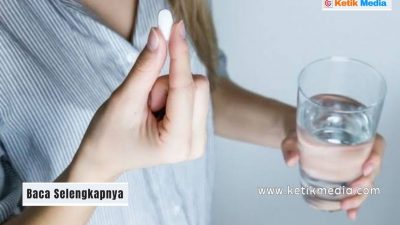 6 Pilihan Obat Ambeien yang Bagus dan Paling Ampuh
