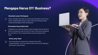 Oi Bisnis