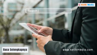 Optimasi Bisnis Digital Anda Dengan 4 Panduan SEO Ini!
