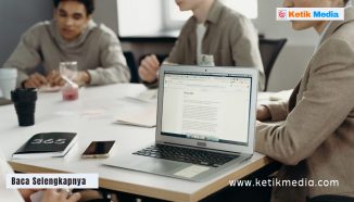 SEO On-Page? Simak Dulu Ulasan Berikut Sebelum Memulai