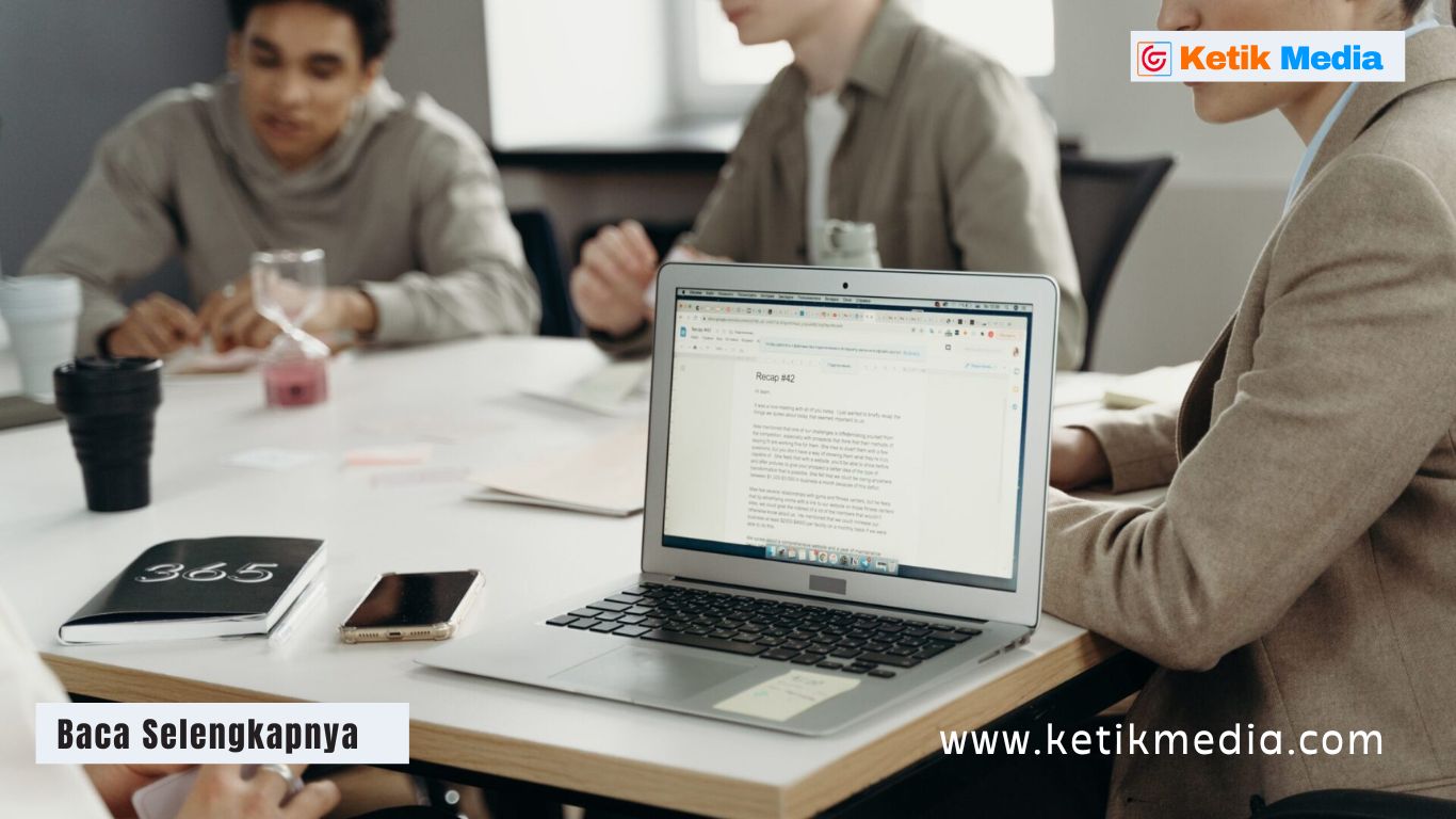 SEO On-Page