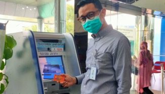 SWIFT Kode Bank Kalbar Panduan Lengkap dan Cara Penggunaannya