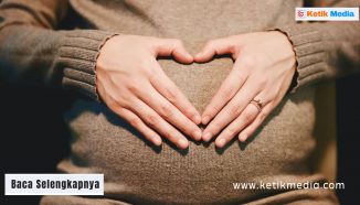 Deretan Penyebab Sakit Gigi Pada Ibu Hamil Wajib di Ketahui