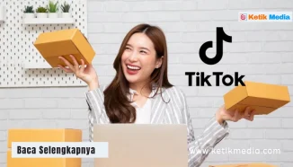 Cara Menggunakan TikTok untuk Mempromosikan Bisnis Ekspedisi