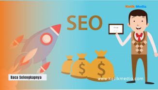 Tips Belajar SEO Untuk Mengoptimasi Imej Konten Di Website