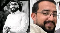 Tragis, Hari Ini Putra Mantan Penasihat di Yaman Meninggal dalam Kecelakaan di Arab Saudi