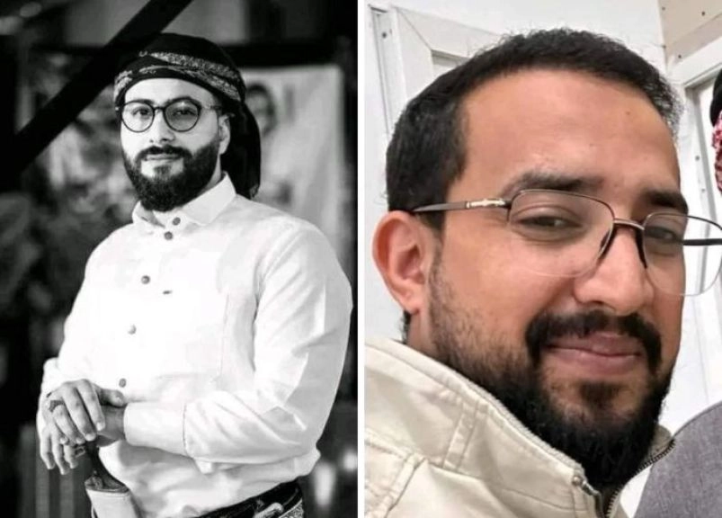 Tragis, Hari Ini Putra Mantan Penasihat di Yaman Meninggal dalam Kecelakaan di Arab Saudi