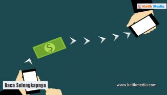 20 Rekomendasi Aplikasi Transfer Uang yang Populer