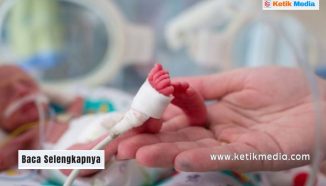 Bocor Jantung pada Bayi: Apa yang Perlu Dilakukan?