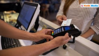 Cara Daftar Agen Pulsa Listrik Terbaik 2025