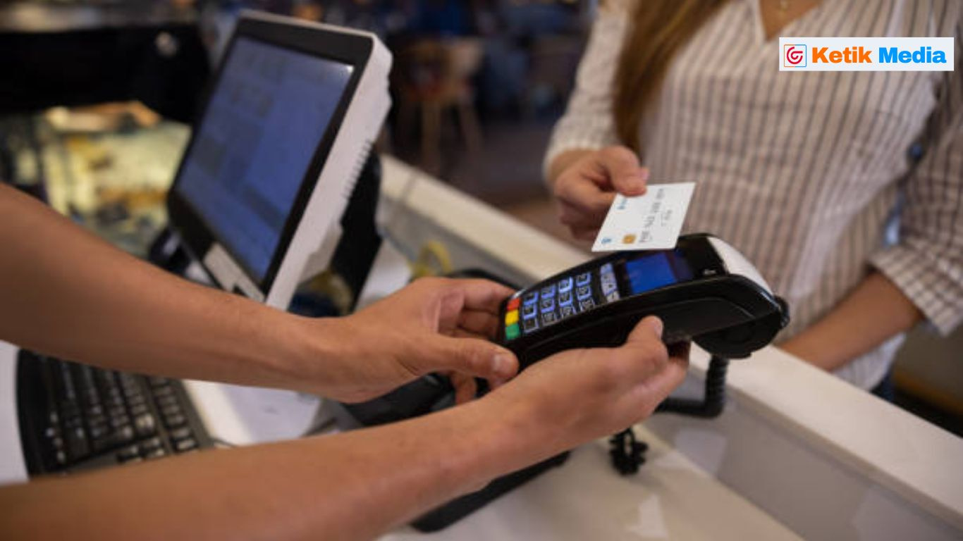 cara daftar agen pulsa listrik