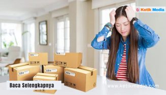 Cara Lapor Paket Rusak atau Hilang di Lion Parcel, JNE, J&T, SiCepat Hingga Pos Indonesia
