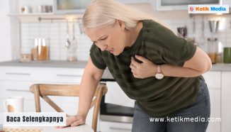 Cara Efektif Mengatasi Serangan Jantung pada Wanita