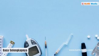 Cara Menghilangkan Nyeri Kaki Pada Penderita Diabetes, Dijamin Efektif!